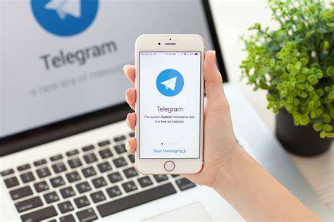 Telegram worldtop10lists.com
