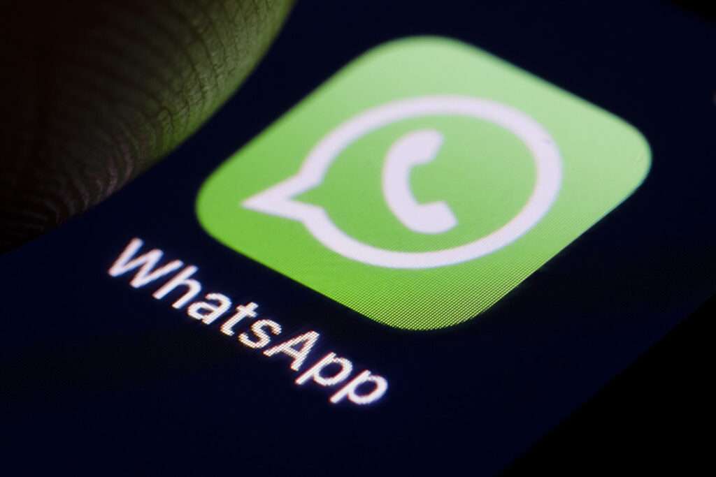 WhatsApp Top 10 Super Popular Social Media Platforms : Updated 2023